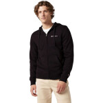 Champion Mikina s kapucňou M 220731 KK001 Pánske 2 XL