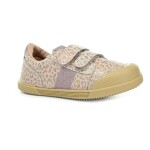 Igor Tennis Leo Rosa nízke barefoot topánky 25 EUR