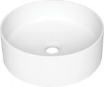 Deante Silia CQS_AU4S