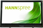 Hannspree HT161HNB