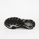Tenisky Saucony Progrid Omni 9 Og White/ Cadet EUR 46