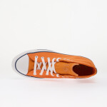 Tenisky Converse x Dragon Ball Z Goku Chuck Taylor All Star Hi Exuberance/Poseidon EUR 41