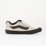 Tenisky Vans Knu Skool Grunge White EUR 39