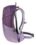 Turistický batoh Deuter Futura 21 SL Graphite-Shale