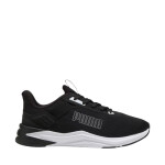 Individuálna taška Puma RISE Small 90577 01 NEPLATÍ