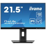 Iiyama ProLite XUB2293HSU-B6