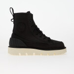 Tenisky Converse Chuck 70 Rugged Waterproof Boot Hi Black/ Black/ Egret EUR 42