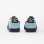 Tenisky adidas Superstar II Afa Home Supplier Colour/ Supplier Colour/ Supplier Colour EUR 37 1/3