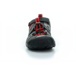 Keen seacamp ii magnet drizzle (cnx) barefoot sandále 24 EUR
