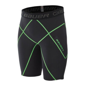 Šortky Ribano Bauer Core 1.0 M 1059325 XL