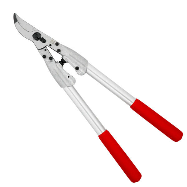 Obojručné nožnice na konáre FELCO 200A-50