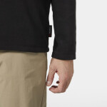 Helly Hansen Daybreaker 1/2 Zip Fleece M 50844 992 Mikina 3XL