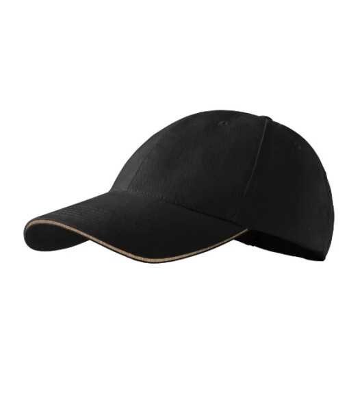 Sendvič 6P 306 nastavitelná