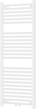 MEXEN - Mars vykurovací rebrík/radiátor 1200 x 500 mm, 528 W, biela W110-1200-500-00-20