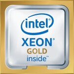 Intel Intel S3647 XEON GOLD 6226R TRAY 16x2,9 150W