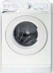 Indesit MTWSC 51051 W PL