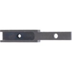 Adaptér PFERD TOOLS 84200230; 84200230