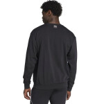 Mikina adidas Copa GC XXL M JM8935 XL