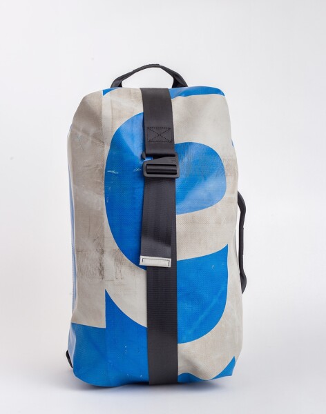 FREITAG F511 Skipper