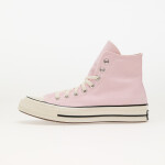 Tenisky Converse Chuck 70 Hi Pink Frosting/ Egret/ Black EUR 7