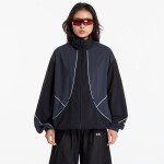 Tričko Under Armour Unstoppable Wvn Wind Jkt Ultimate Black S