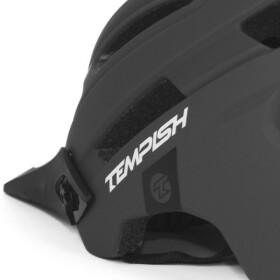 Prilba Tempish BSR 800 102001094 M