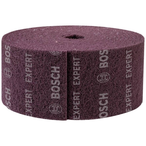 Bosch Accessories EXPERT N880 2608901236 rúno 10 m; 2608901236
