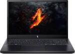 Acer Nitro V 15 ANV15-41 Ryzen 5 6600H / 32 GB RAM / 512 GB SSD PCIe (NH.QSJEP.00B)