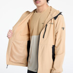 Bunda Columbia Triple Canyon™ Hooded Jacket Canoe/ Black M