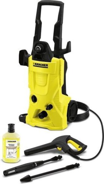 Karcher K 4 (1.180-150.0)