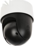 Dahua Technology KAMERA IP SZYBKOOBROTOWA ZEWNĘTRZNA SD2A500NB-GNY-A-PV WizSense - 5Mpx 4mm DAHUA