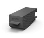 EPSON EPSON (C13T04D000)