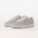 Tenisky Reebok x JJJJound Club C 85 LTD Ftw White/ Chalk/ Spagry EUR 35