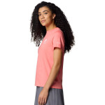 Columbia Rolling Bend Graphic SS Tee W 2120021686 tričko S