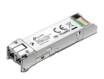 TP-LINK SFP modul 1G LR Single-Mode (8-pack) / SFP modul / 1,25 Gbps / Single-Mode (SM311LS(8-PACK))