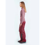 Salewa Vezzena Dry W HD L/S Mikina 27926-6368 S