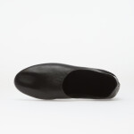 Tenisky Fear of God Ballerino Black EUR 42