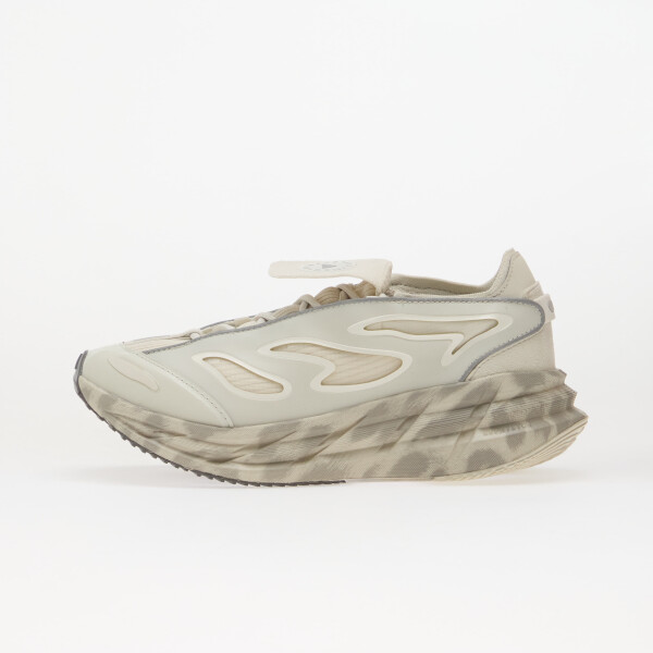 Tenisky adidas by Stella McCartney Adistar Orbit Grey/ Dove Grey/ Grey Four EUR 39 1/3