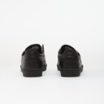 Tenisky Y-3 Superstar Black/ Black/ Off White EUR 47 1/3