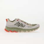 Tenisky La Sportiva Helios III Woman Tea/ Cherry Tomato EUR 37.5