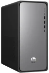HP OmniDesk M02-0051nc Tower čierna / Core i5-14400 1.8GHz / 16GB / 512GB SSD / UHD 730 / Bez OS (B9EE6EA)
