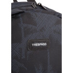 Batoh Trespass Skirsa OSFA