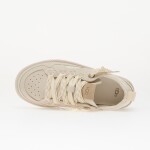 Tenisky UGG W Minimel Jasmine EUR 38