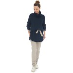 Bushman nohavice Minia beige 38P