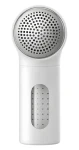 XIAOMI Mijia Lint Remover 2 / Odžmolkovač / 6000 ot/min / 180 min výdrž / USB-C (72644)