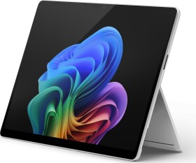 Microsoft Microsoft Surface Pro 11 Copilot+ PC Intel Core Ultra 5 256 GB 33 cm (13") 32 GB Wi-Fi 7 (802.11be) Windows 11 Pro Prokovyna
