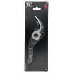 Protiostrie Felco 211/4 (Felco 211-40, 211-50, 211-60)