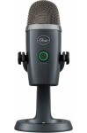 Blue Yeti Nano USB (988-000205)