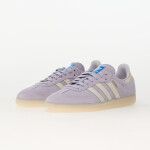 Tenisky adidas Samba Og Silver Dawn/ Core White/ Off White EUR 42