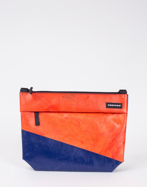 FREITAG F553 Lou